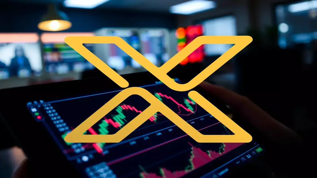 IperionX Management Incentives Set Ambitious Share Price Targets Illustration mit AI erstellt übermittelt durch boerse-global.de