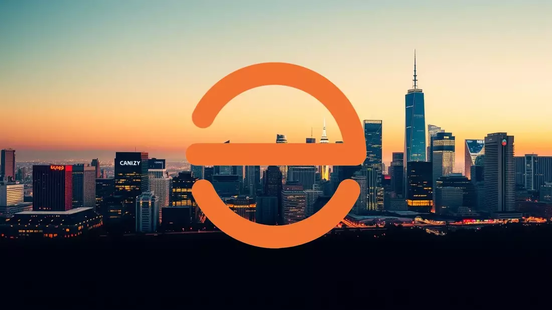 Legal Challenges and Cost-Cutting Define Enphase Energy's Path Forward Illustration mit AI erstellt übermittelt durch boerse-global.de