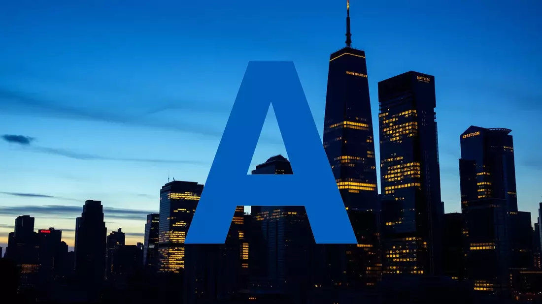 Amphenol Moves to Consolidate Stake in Indian Subsidiary Illustration mit AI erstellt übermittelt durch boerse-global.de