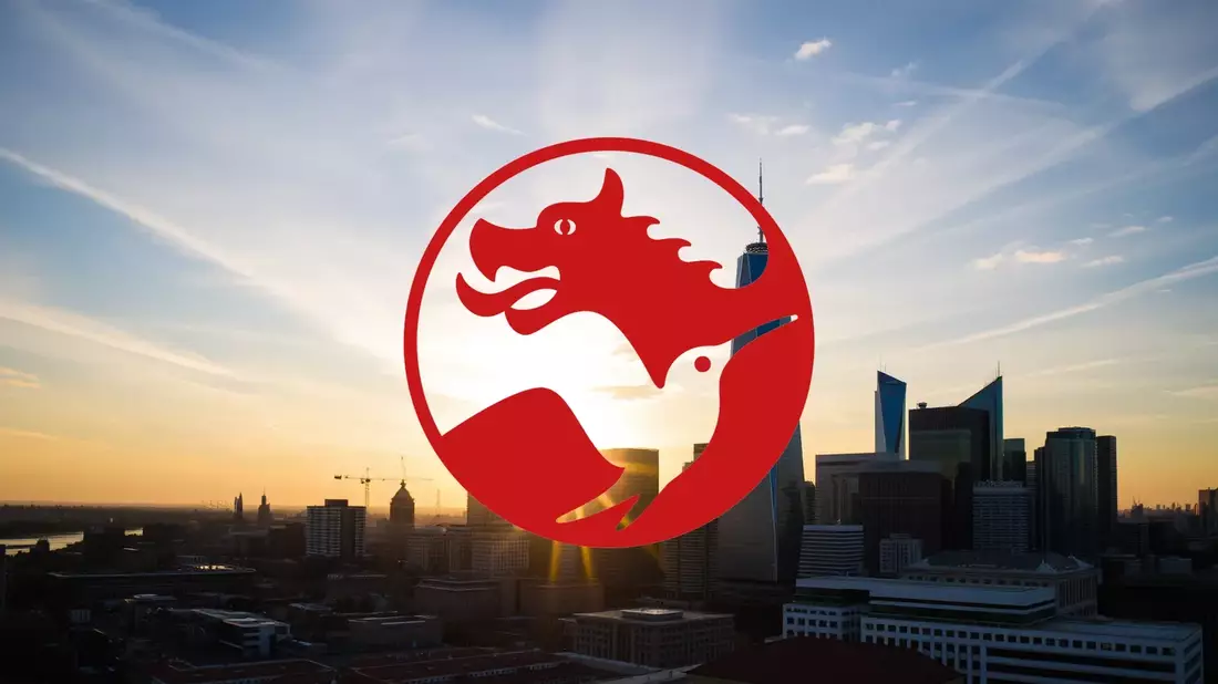 Symrise Shares Gain as Legal Cloud Lifts Illustration mit AI erstellt übermittelt durch boerse-global.de