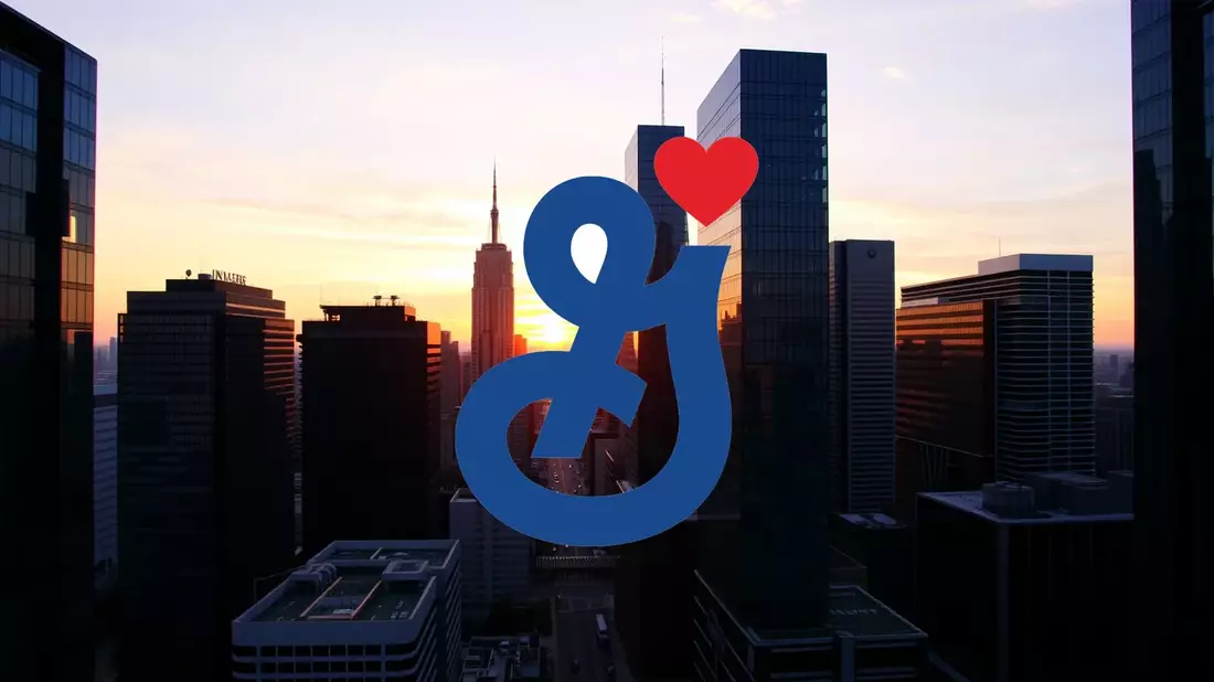 General Mills Faces Mounting Profitability Challenges Illustration mit AI erstellt übermittelt durch boerse-global.de