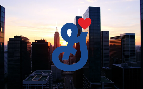 General Mills Faces Mounting Profitability Challenges - Foto: über boerse-global.de