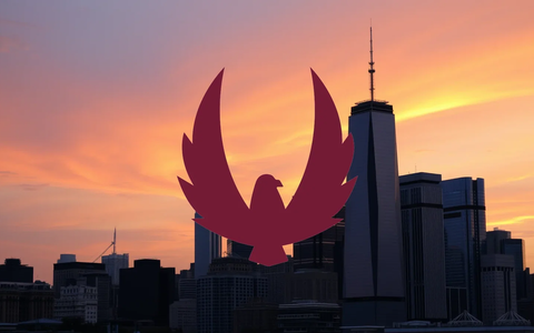 Kratos Defense: La sombra de la dilución sobrevuela a los accionistas - Foto: über boerse-global.de