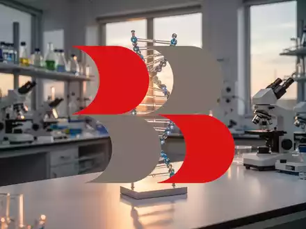BB Biotech Aktie: Vertrauen kehrt zurück - Foto: über boerse-global.de