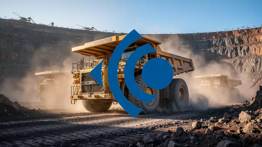 Cameco Aktie: Institutionelle Umschichtungen - Bild: über boerse-global.de