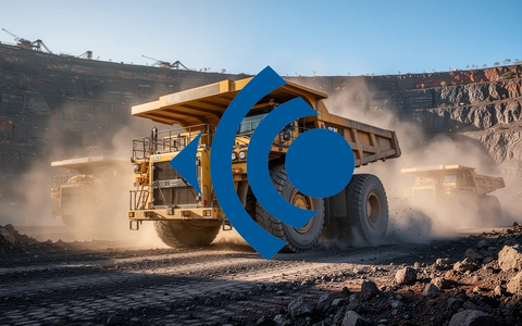 Cameco Aktie: Institutionelle Umschichtungen - Foto: über boerse-global.de