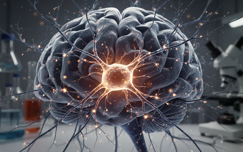 Oxytocin: Mehr als nur das Kuschelhormon - Foto: über boerse-global.de