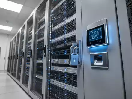 Cyber-Sicherheit: Neue Zertifizierungspflichten treten in Kraft - Foto: über boerse-global.de