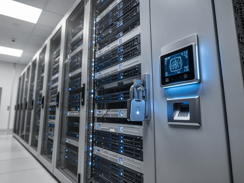 Cyber-Sicherheit: Neue Zertifizierungspflichten treten in Kraft - Foto: über boerse-global.de