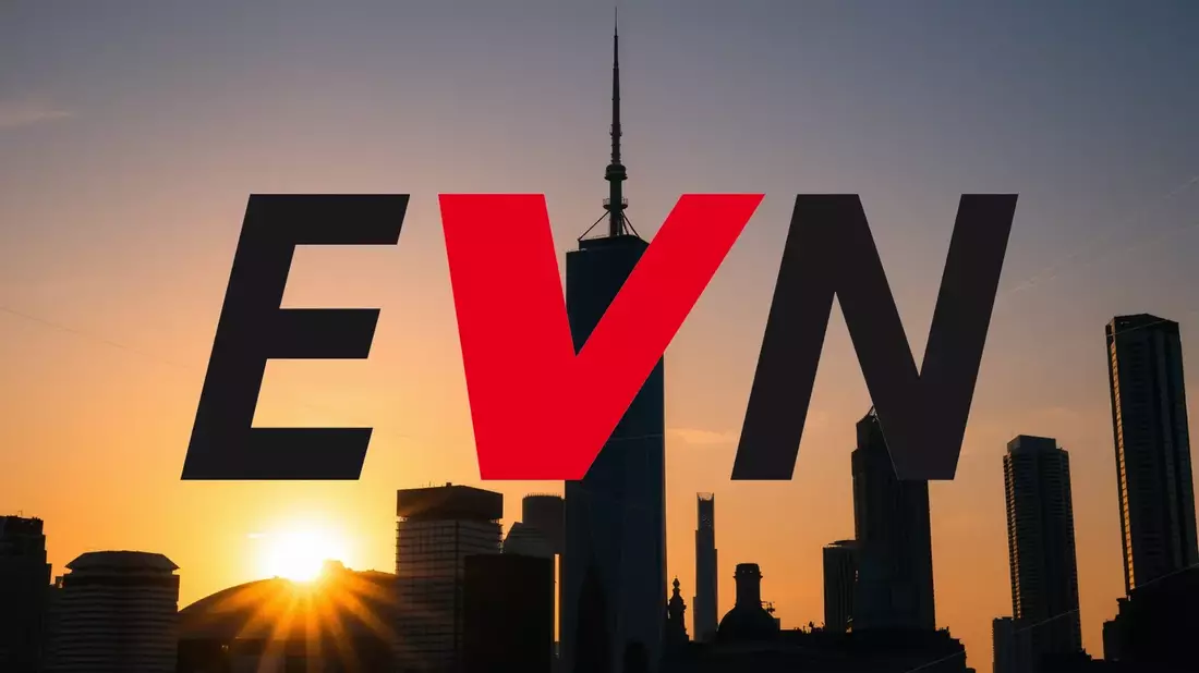 EVN's Strategic Stake in Verbund Provides Valuation Anchor - Bild: über boerse-global.de