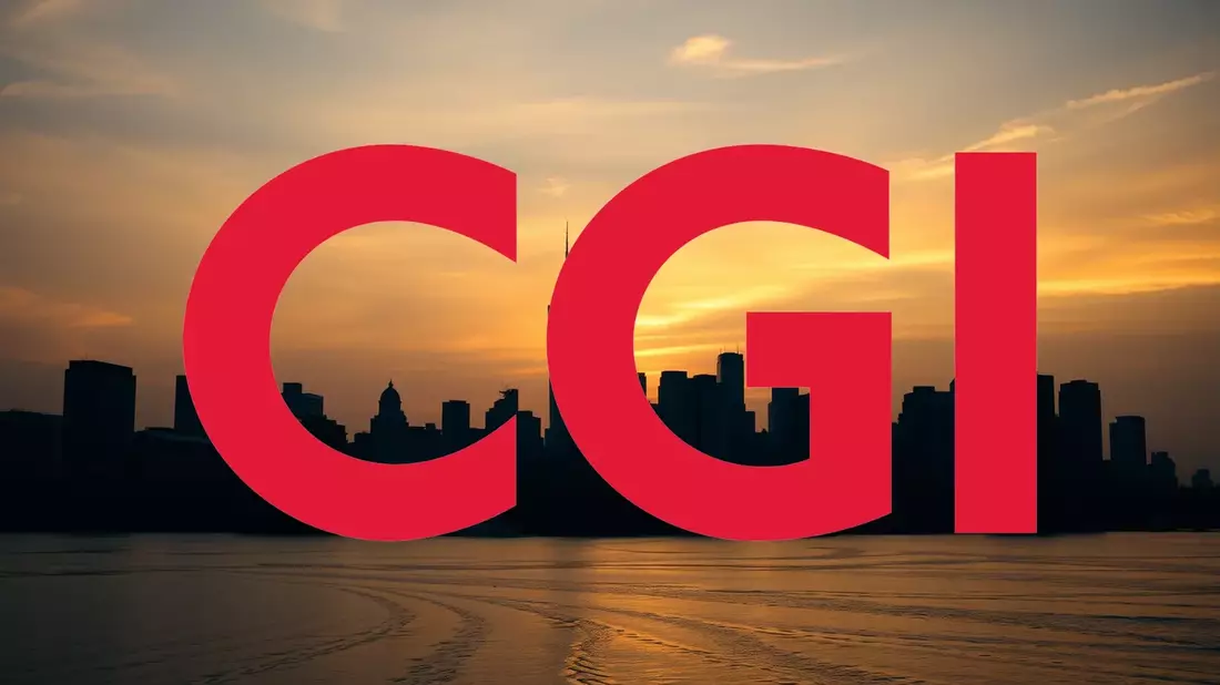 Market Experts Favor CGI's Strategic Direction Amid Sector Challenges Illustration mit AI erstellt übermittelt durch boerse-global.de