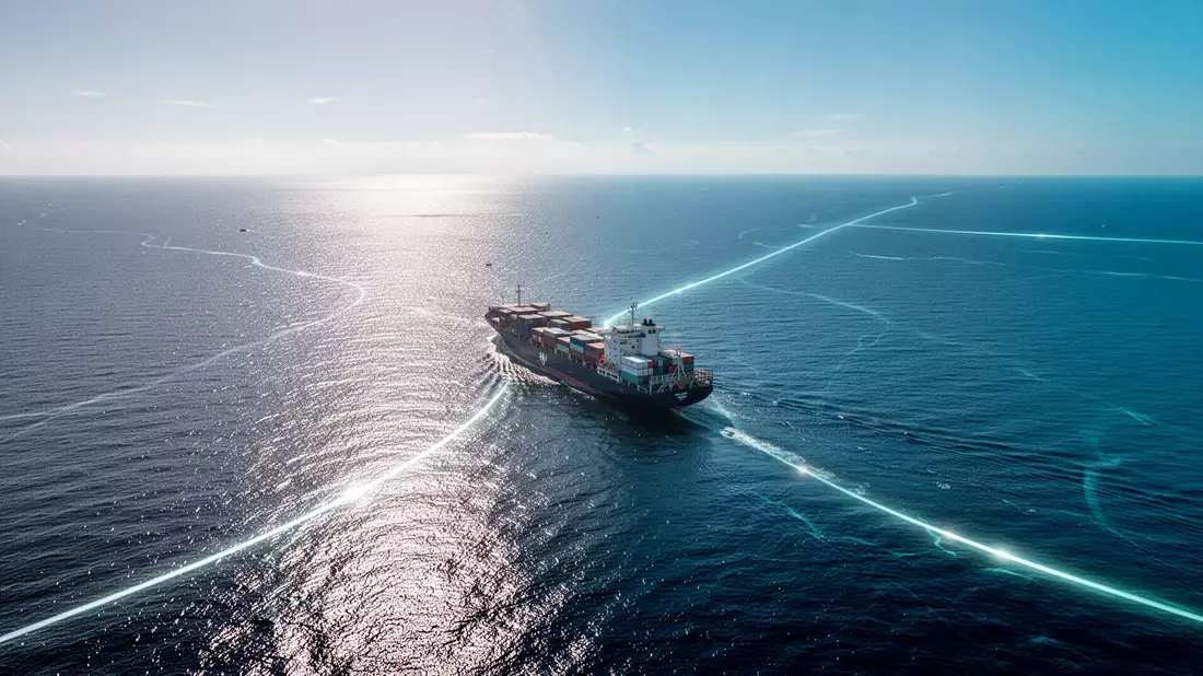 Hochseeschutzvertrag startet in die Umsetzungsphase - Bild: über boerse-global.de