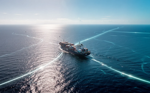 Hochseeschutzvertrag startet in die Umsetzungsphase - Foto: über boerse-global.de