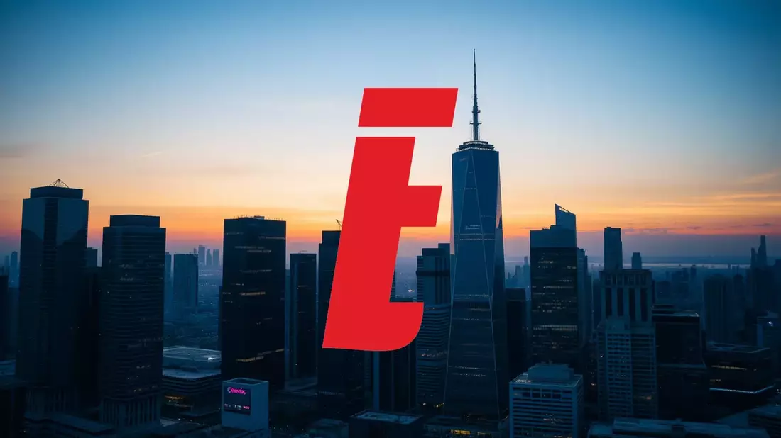 Institutional Investors Clash Over EchoStar's Future Illustration mit AI erstellt übermittelt durch boerse-global.de