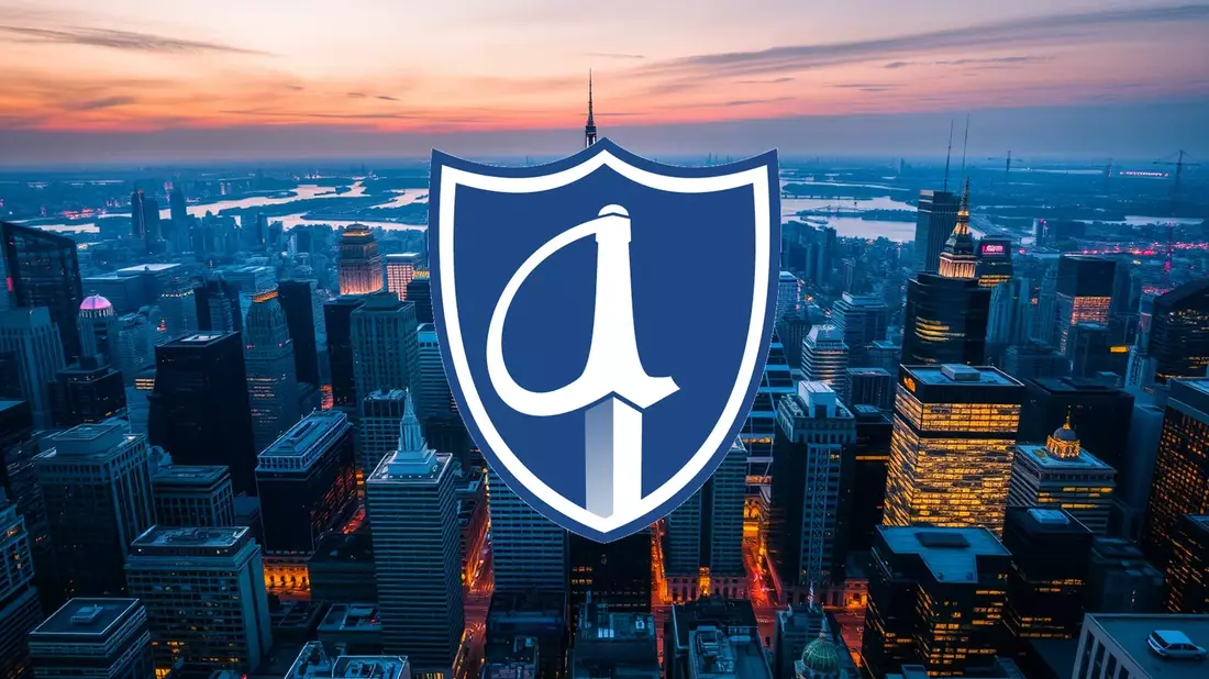 Armour Residential REIT Secures Management Through 2033, Affirms Dividend Schedule Illustration mit AI erstellt übermittelt durch boerse-global.de