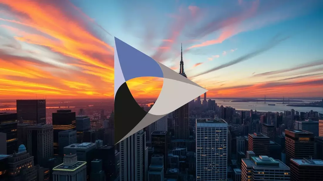 AGNC Investment: A Year of Book Value Recovery Amid Long-Term Challenges Illustration mit AI erstellt übermittelt durch boerse-global.de