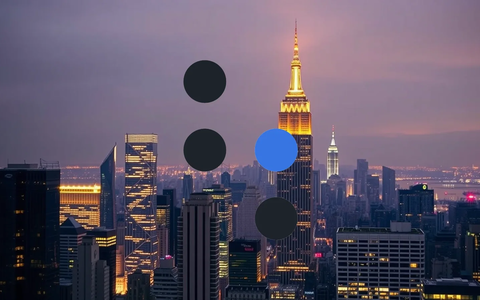 D-Wave Quantum: La criptomoneda pone a prueba su hardware cuántico - Foto: über boerse-global.de