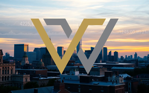 Wheaton Precious Metals Secures Major Streaming Deals to Fuel Growth - Foto: über boerse-global.de