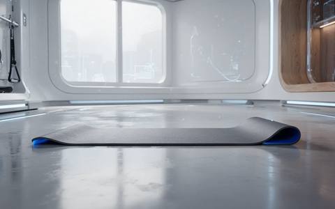 30-Sekunden-Boden-Test sagt Sterberisiko voraus - Foto: über boerse-global.de 30-Sekunden-Boden-Test sagt Sterberisiko voraus - Foto: über boerse-global.de