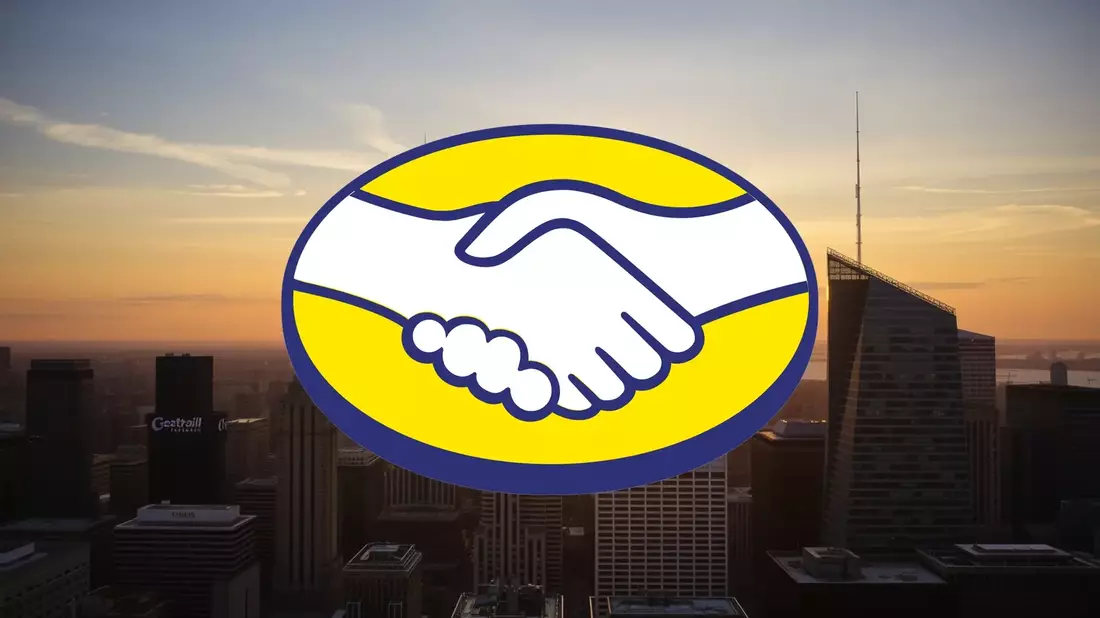 MercadoLibre Ties Executive Pay to Ambitious 2026 Performance Targets Illustration mit AI erstellt übermittelt durch boerse-global.de