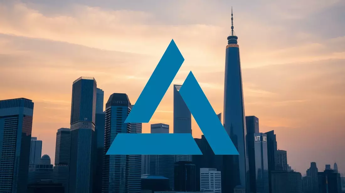 Two Paths to Circular Profits: A Comparative Look at Aurubis and Umicore Illustration mit AI erstellt übermittelt durch boerse-global.de