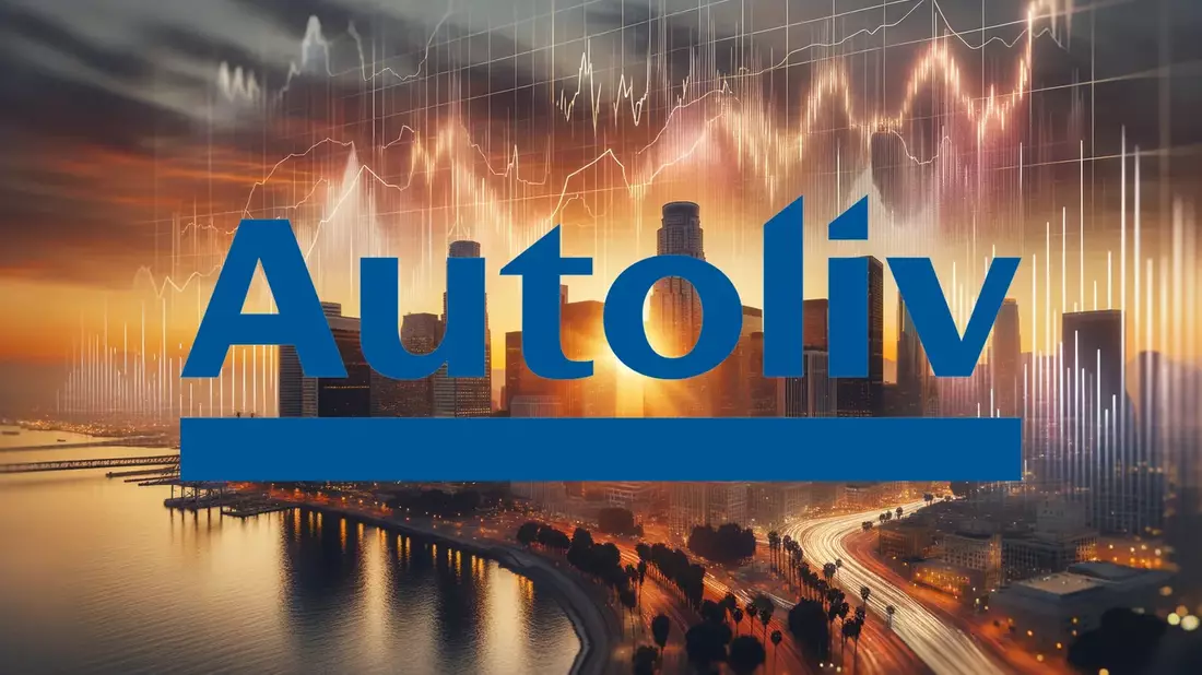 Allianz Stock: Strategic Shifts Amid Shareholder Returns Illustration mit AI erstellt übermittelt durch boerse-global.de
