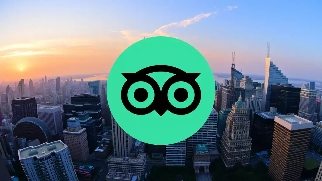Activist Investor Agreement Sets Stage for TripAdvisor's Pivotal Quarter - Bild: über boerse-global.de