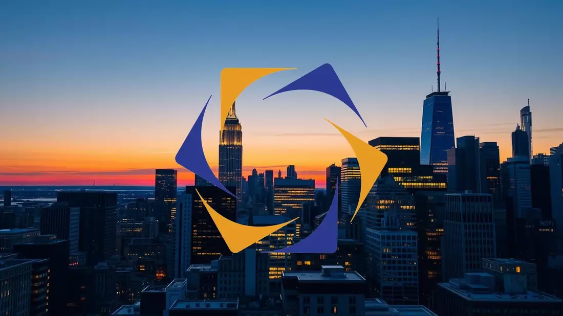 Kazatomprom's Strategic Expansion Tests Profitability Amid Surging Uranium Demand - Bild: über boerse-global.de