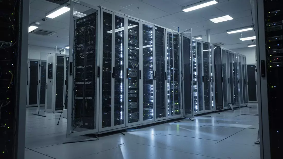 Microsoft Azure: Führungs-Exodus und fundamentale Kritik erschüttern Cloud-Riese - Bild: über boerse-global.de