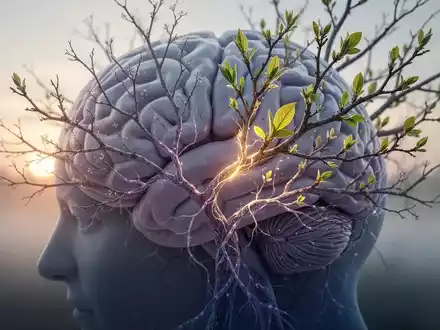 Saisonale Stimmungsschwankungen fordern Psyche heraus - Foto: über boerse-global.de