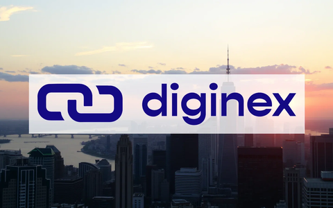 Diginex: Una carrera contrarreloj con un nuevo equipo directivo - Foto: über boerse-global.de