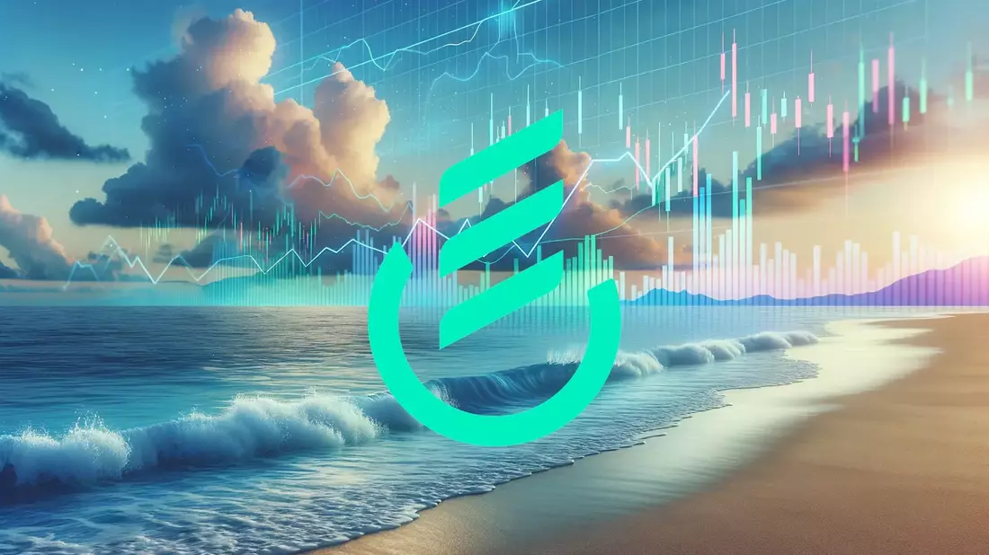 Almirall logra un hito estratégico en el mercado estadounidense Illustration mit AI erstellt übermittelt durch boerse-global.de