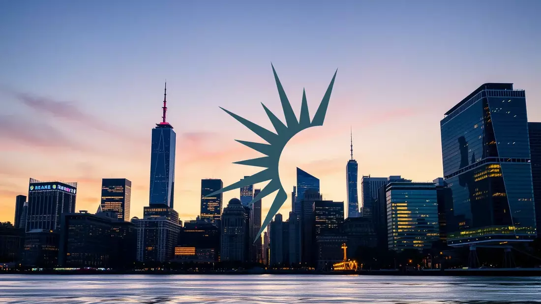 Sintana Energy's Strategic Pivot: From Portfolio Expansion to Operational Execution Illustration mit AI erstellt übermittelt durch boerse-global.de
