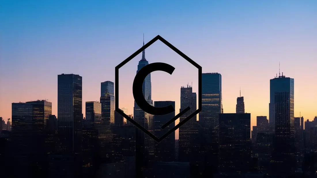 Corcept Therapeutics Charts a Course Through Legal and Commercial Crossroads Illustration mit AI erstellt übermittelt durch boerse-global.de