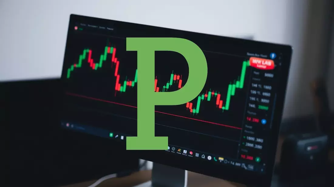 Pensana Secures Key US Funding to Advance Rare Earths Project Illustration mit AI erstellt übermittelt durch boerse-global.de
