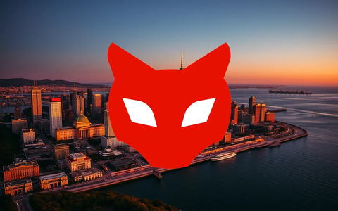 Red Cat's Strategic Pivot: Growth at a Cost - Foto: über boerse-global.de