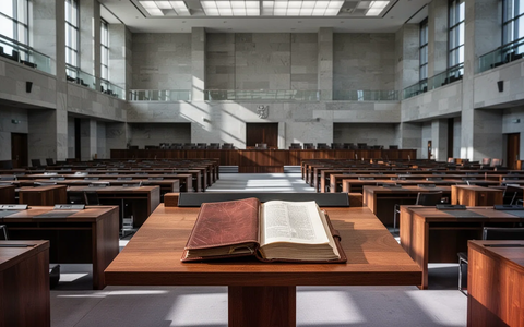 CSRD-Umsetzung: Deutschland im Endspurt, Österreich schon im Ziel - Foto: über boerse-global.de