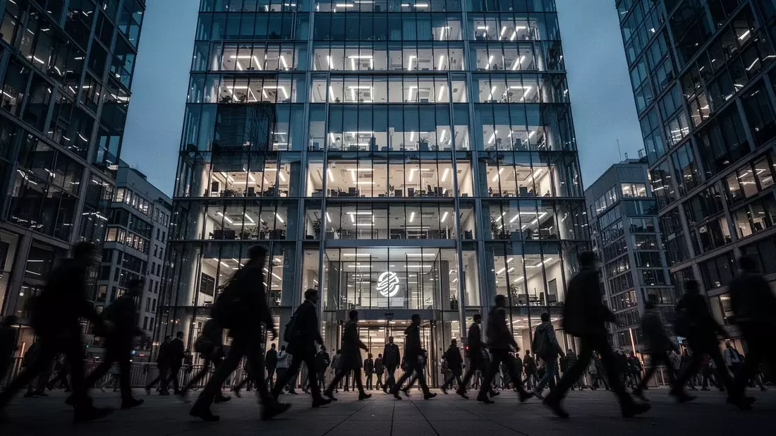 EU-Staaten fordern neue Übergewinnsteuer für Energiekonzerne - Bild: über boerse-global.de