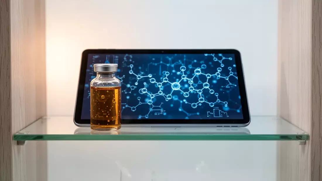Homöopathie-Woche 2026: Brückenschlag zwischen Tradition und Wissenschaft - Bild: über boerse-global.de