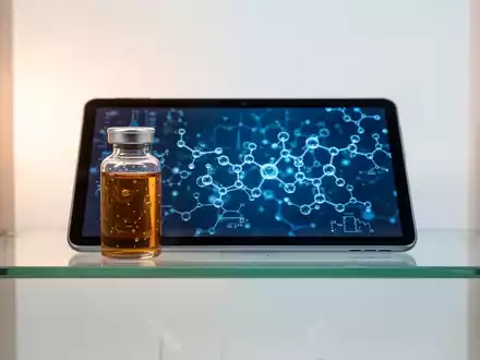 Homöopathie-Woche 2026: Brückenschlag zwischen Tradition und Wissenschaft - Foto: über boerse-global.de
