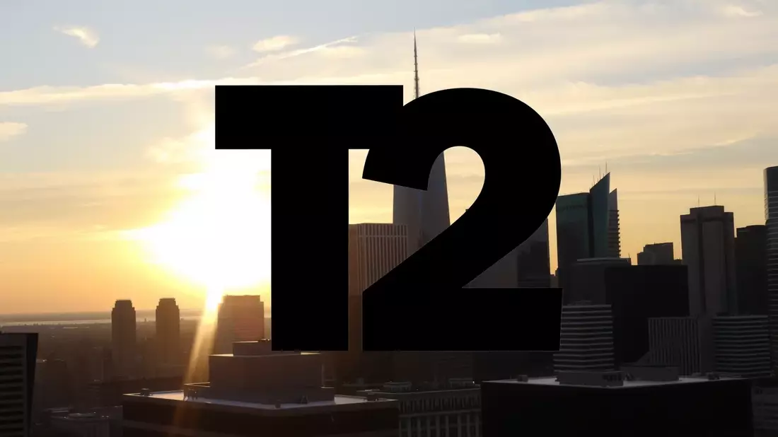 Ventas de Acciones por Ejecutivos de Take-Two: Más Allá de las Cifras Illustration mit AI erstellt übermittelt durch boerse-global.de