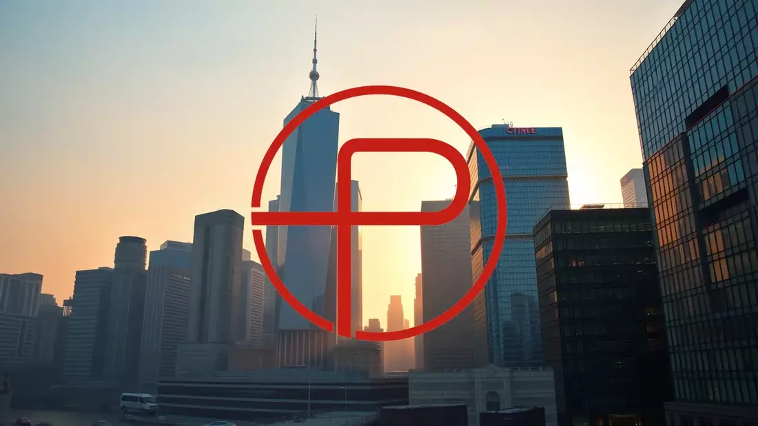Photon Energy Aktie: Rechtsstreit erzwingt Insolvenz - Bild: über boerse-global.de