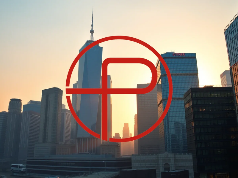 Photon Energy Aktie: Rechtsstreit erzwingt Insolvenz - Foto: über boerse-global.de