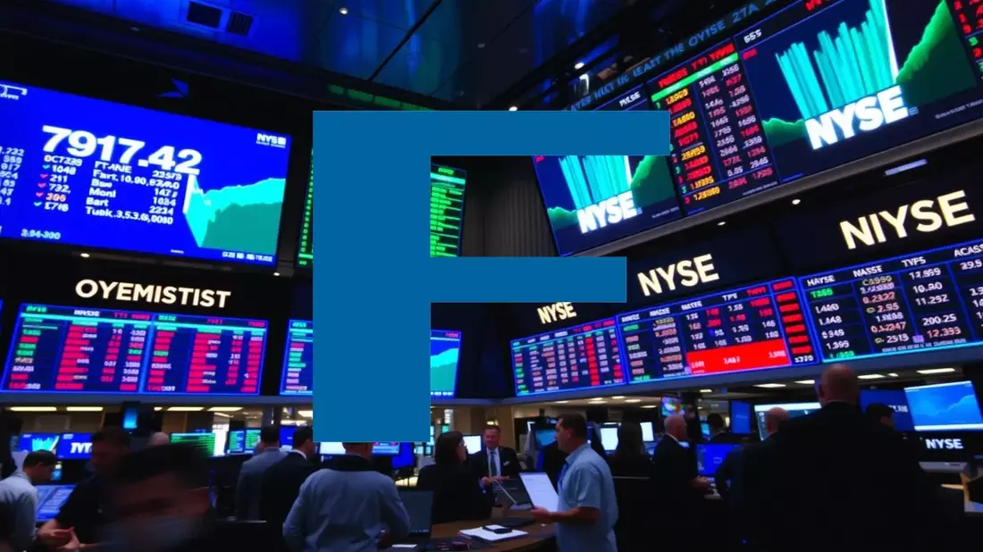 Forsys Metals Receives Capital Infusion and Insider Vote of Confidence - Bild: über boerse-global.de