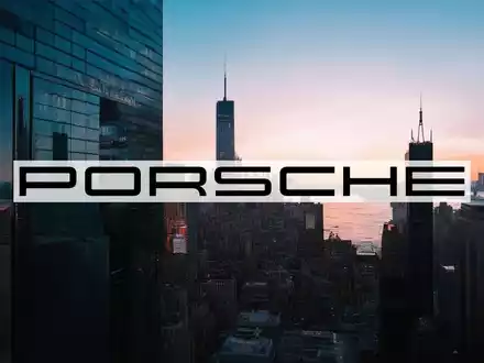 Porsche AG Faces Headwinds from Tariffs and Transition - Foto: über boerse-global.de