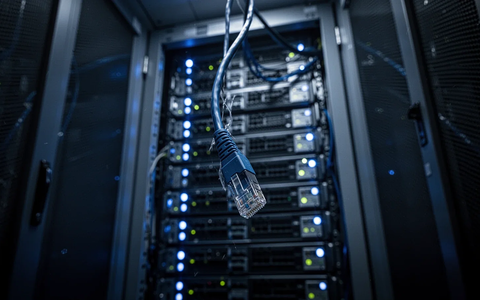 Meta stoppt KI-Daten-Partnerschaft nach schwerem Sicherheitsleck - Foto: über boerse-global.de