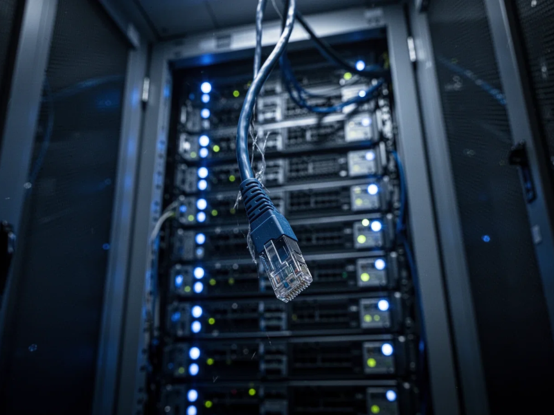 Meta stoppt KI-Daten-Partnerschaft nach schwerem Sicherheitsleck - Foto: über boerse-global.de