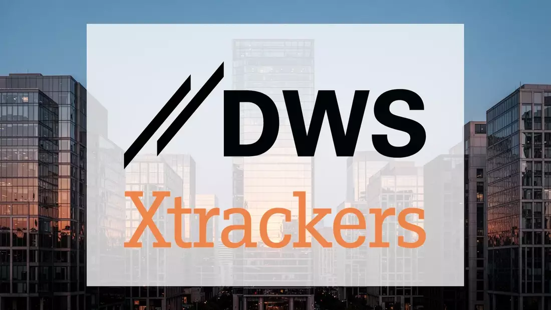 Xtrackers Low Beta High Yield ETF: Ausschüttung steht - Bild: über boerse-global.de