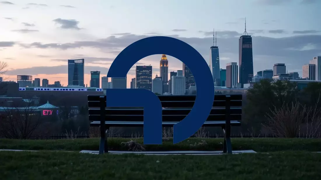 OMV Shares Surge to Record Peak on Strong Financials and New Dividend Policy Illustration mit AI erstellt übermittelt durch boerse-global.de