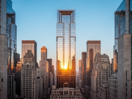 Xtrackers MSCI World ETF: Dividenden-Vorteil - Foto: über boerse-global.de
